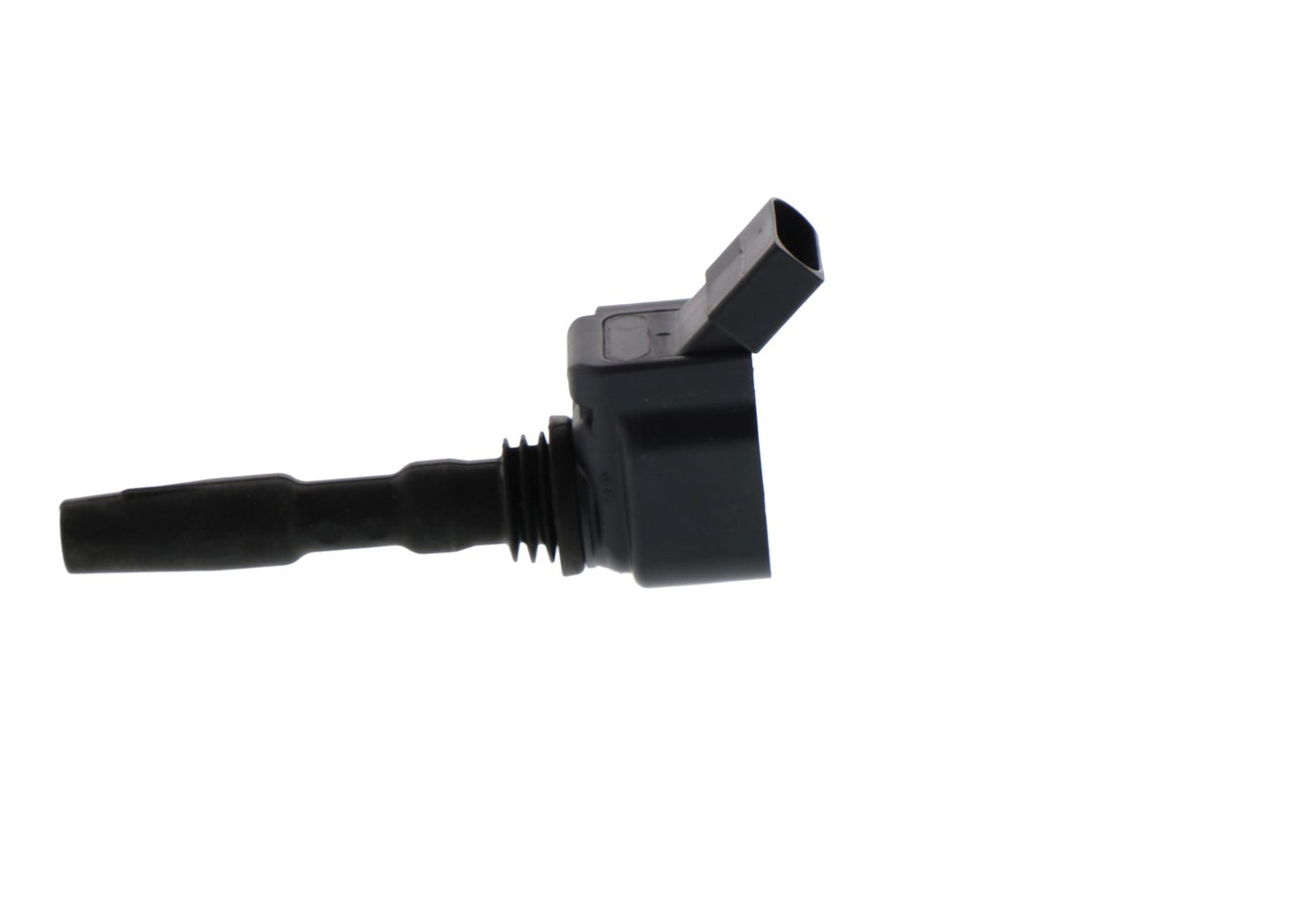 Bosch Ignition Coil 0986221057