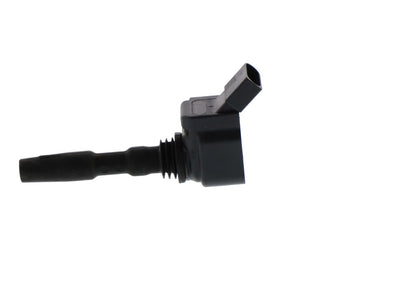 Bosch Ignition Coil 0986221057
