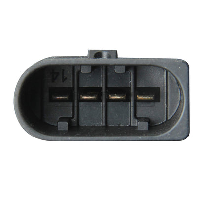 Bosch Ignition Coil 0986221058