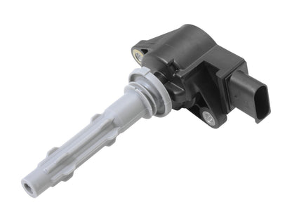 Bosch Ignition Coil 0986221058