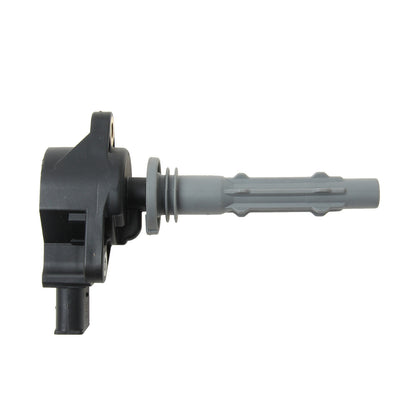 Bosch Ignition Coil 0986221058