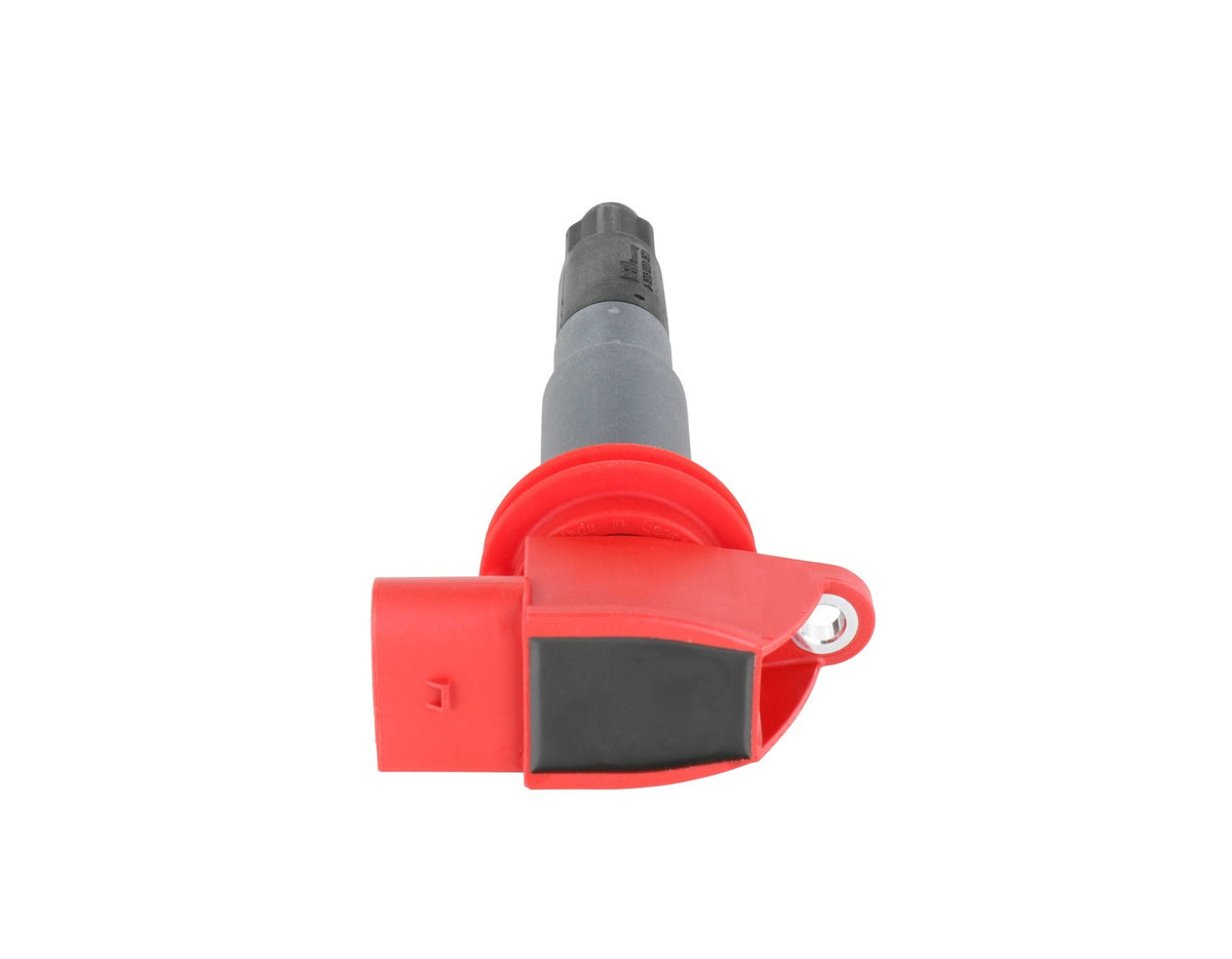 Bosch Ignition Coil 0986221069