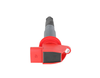 Bosch Ignition Coil 0986221069