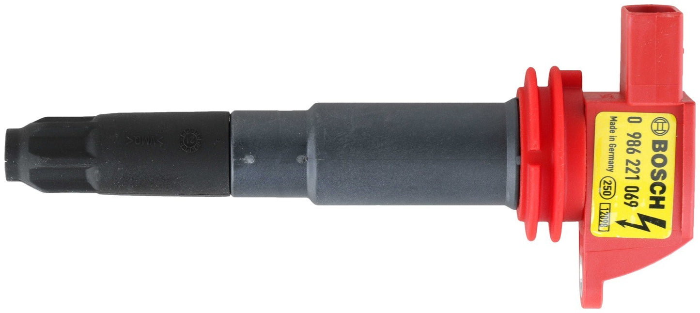 Bosch Ignition Coil 0986221069