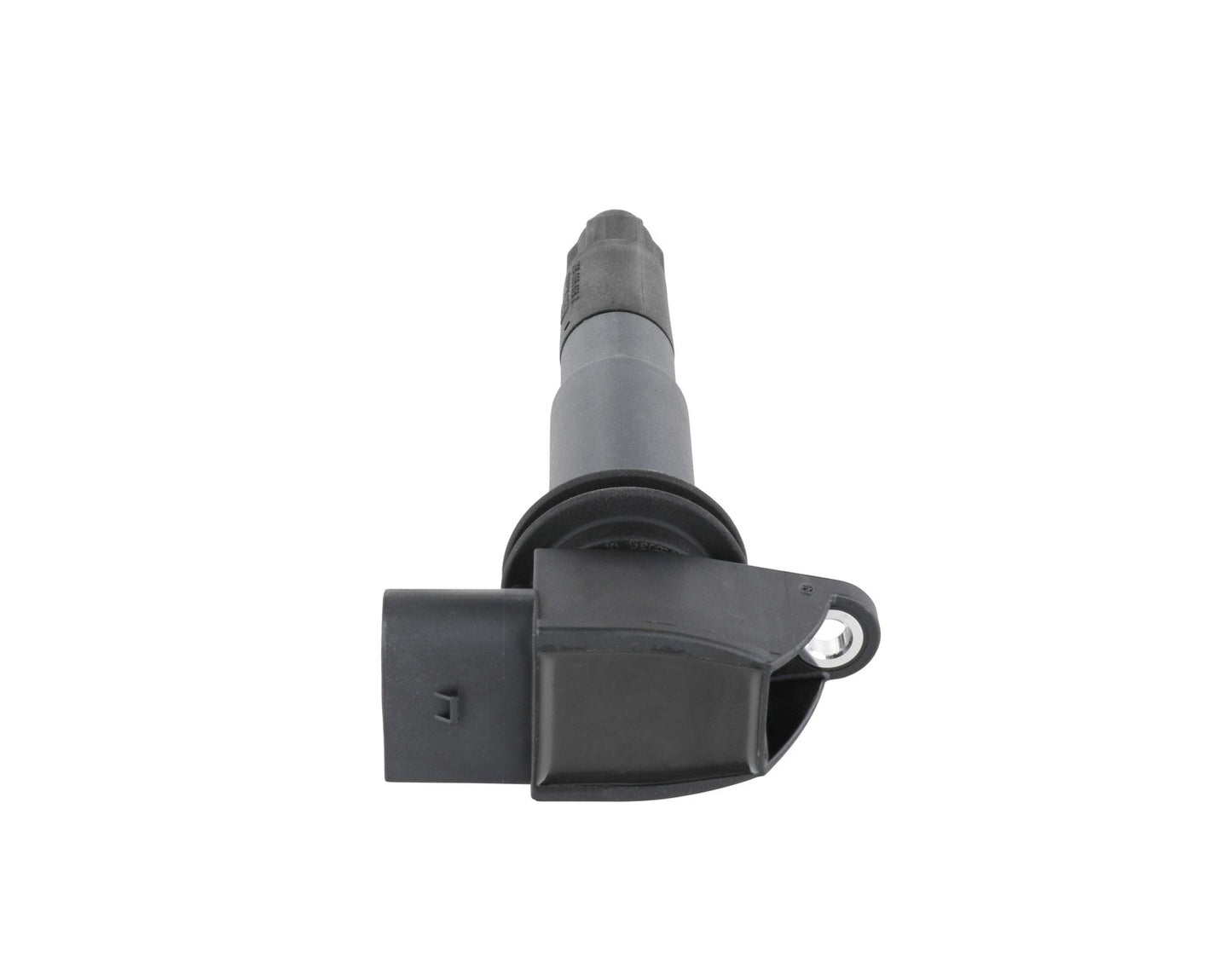 Bosch 0986221070