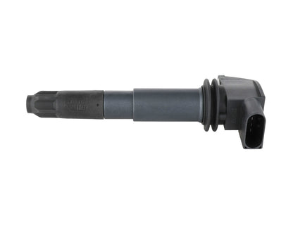 Bosch 0986221070
