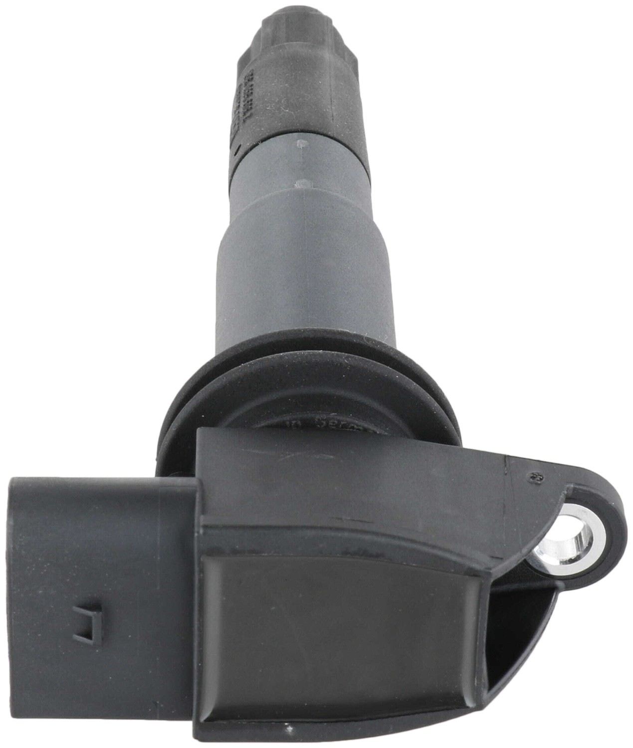 Bosch 0986221070