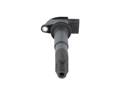 Bosch 0986221070