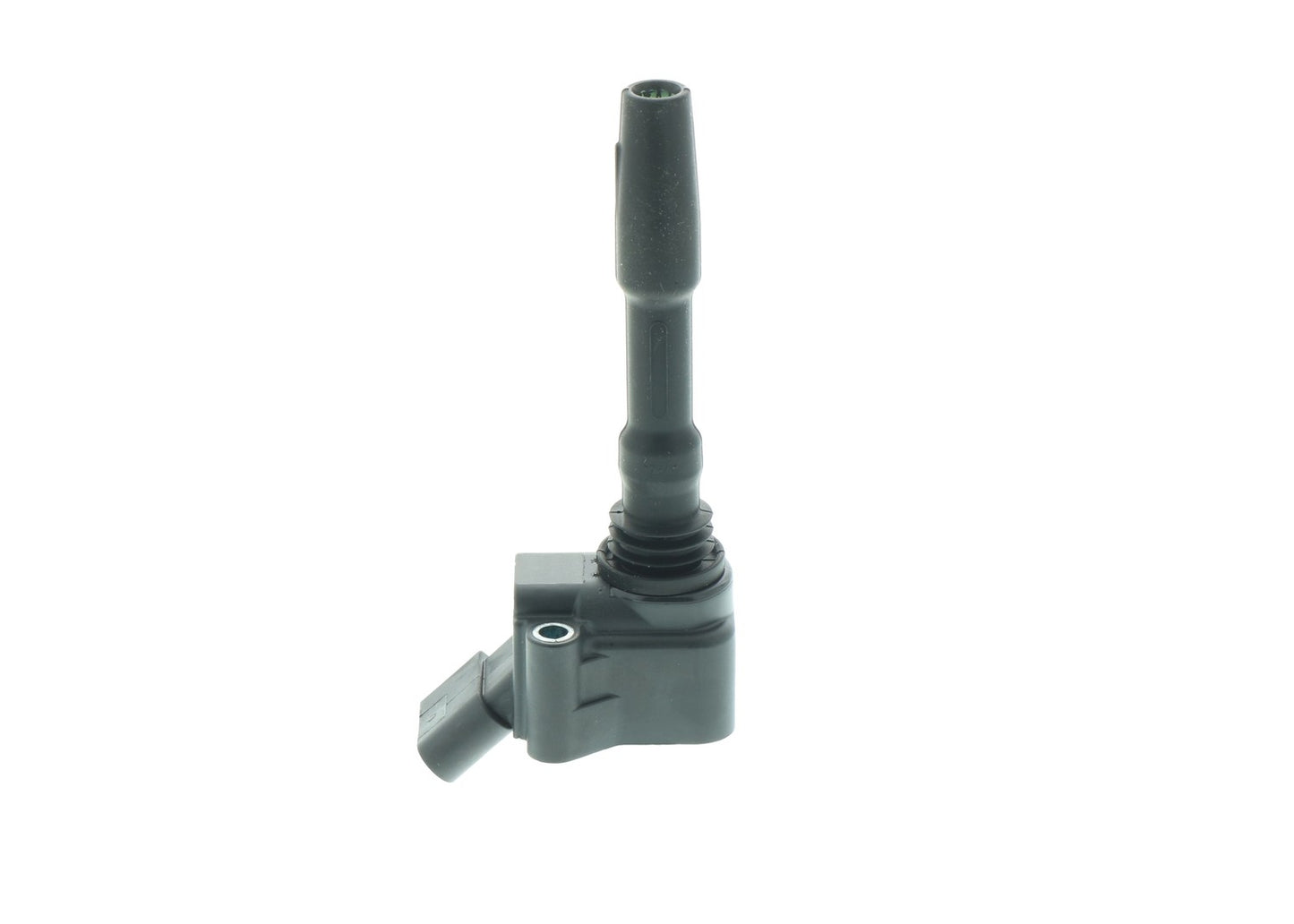 Bosch Ignition Coil 0986221072