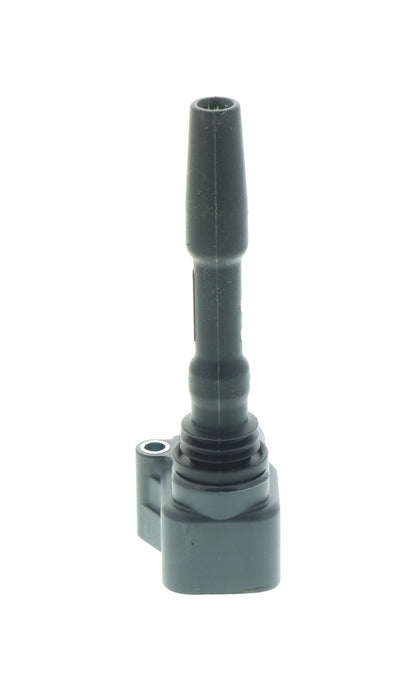 Bosch Ignition Coil 0986221072