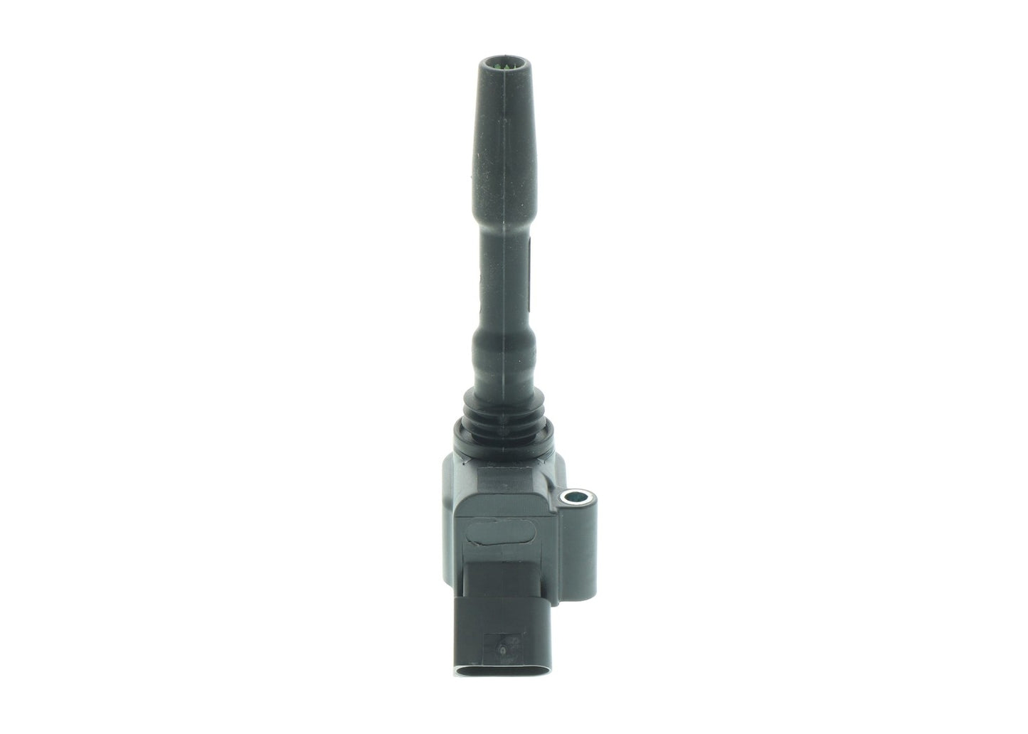 Bosch Ignition Coil 0986221072