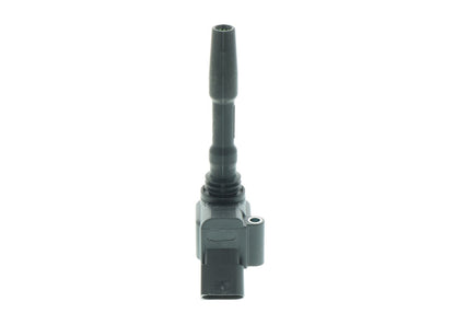Bosch Ignition Coil 0986221072