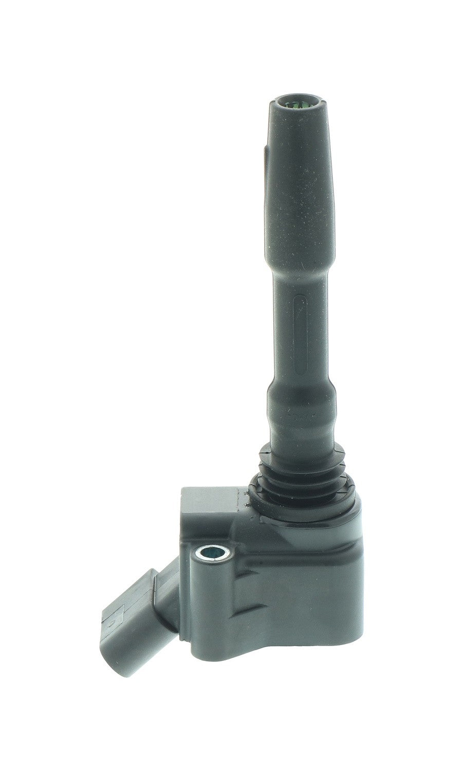 Bosch Ignition Coil 0986221072