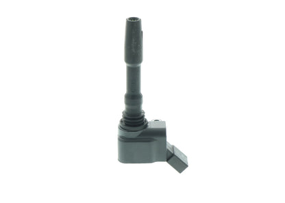 Bosch Ignition Coil 0986221072