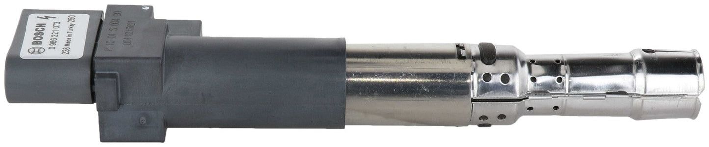 Bosch Ignition Coil 0986221073