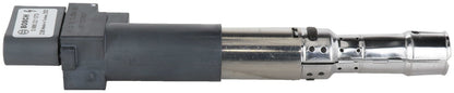 Bosch Ignition Coil 0986221073