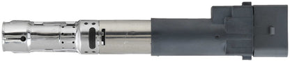 Bosch Ignition Coil 0986221073