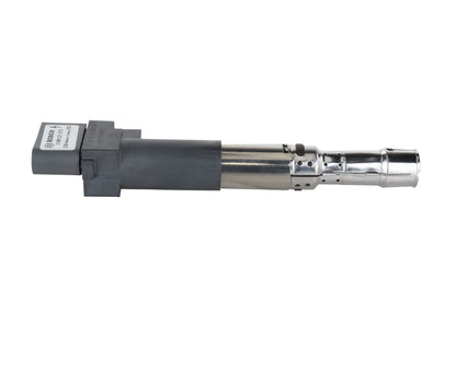 Bosch Ignition Coil 0986221073