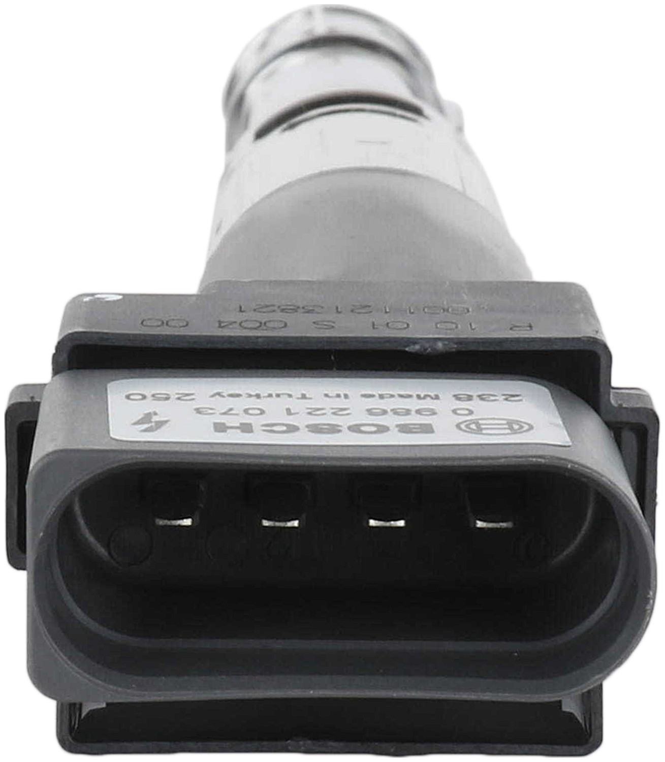 Bosch Ignition Coil 0986221073