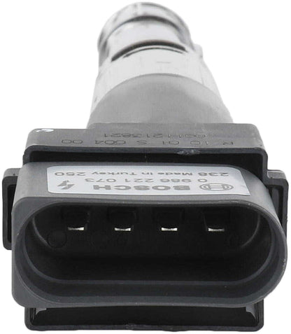 Bosch Ignition Coil 0986221073