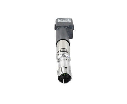 Bosch Ignition Coil 0986221073