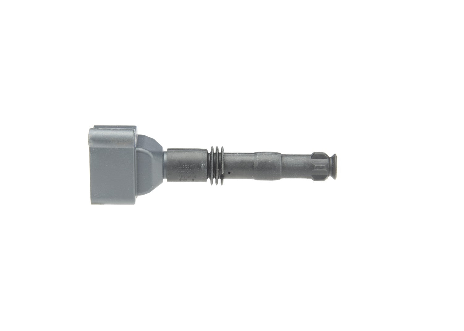 Bosch Ignition Coil 0986221116 image 3