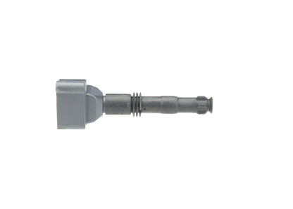 Bosch Ignition Coil 0986221116 image 3