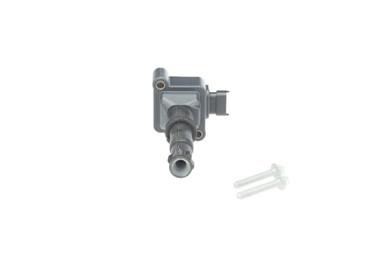 Bosch Ignition Coil 0986221116 image 4