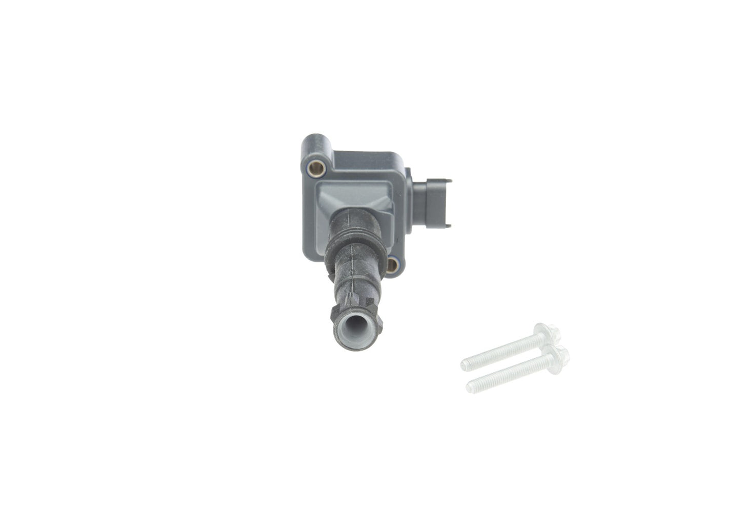 Bosch Ignition Coil 0986221116 main image