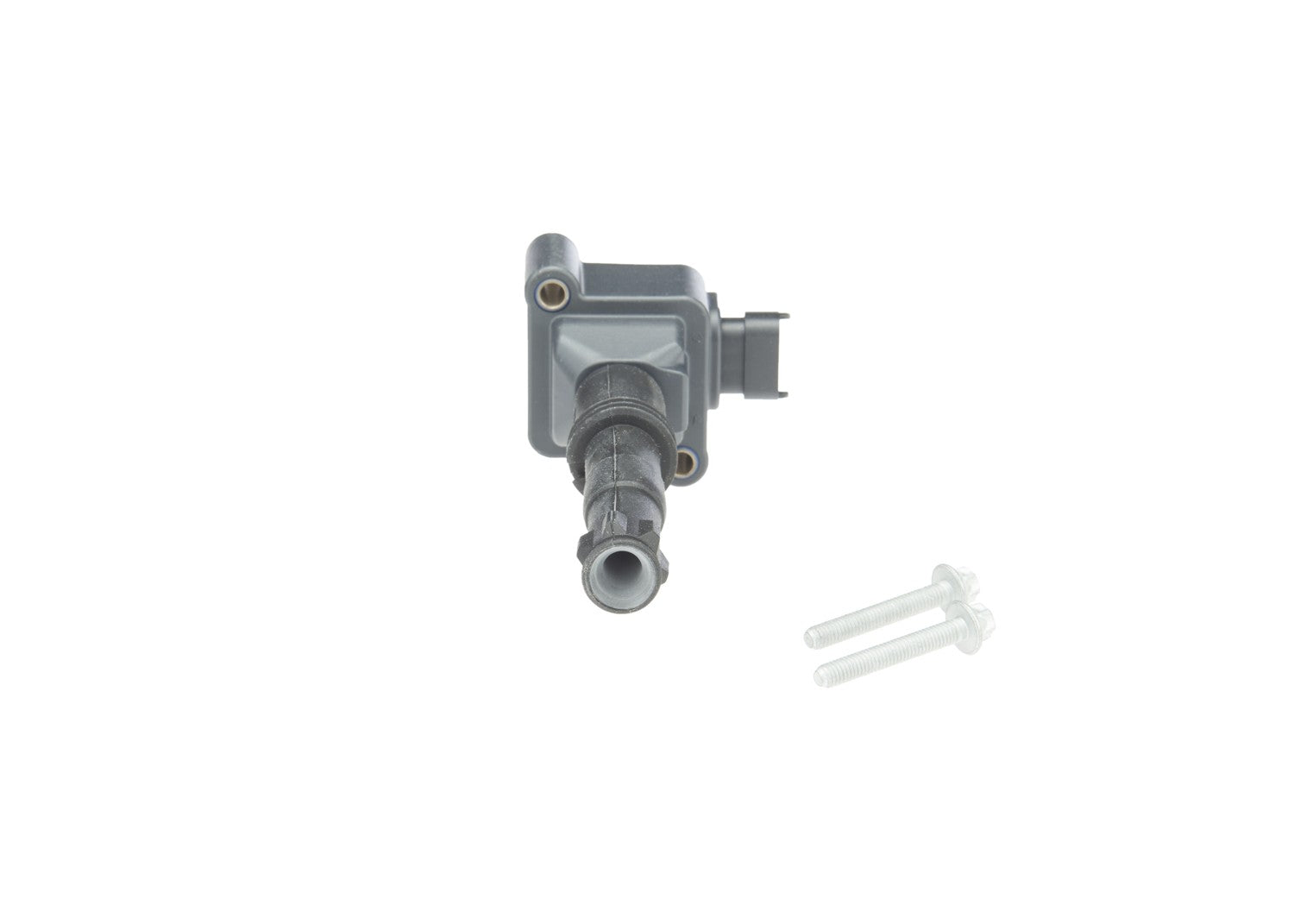 Bosch Ignition Coil 0986221116 main image