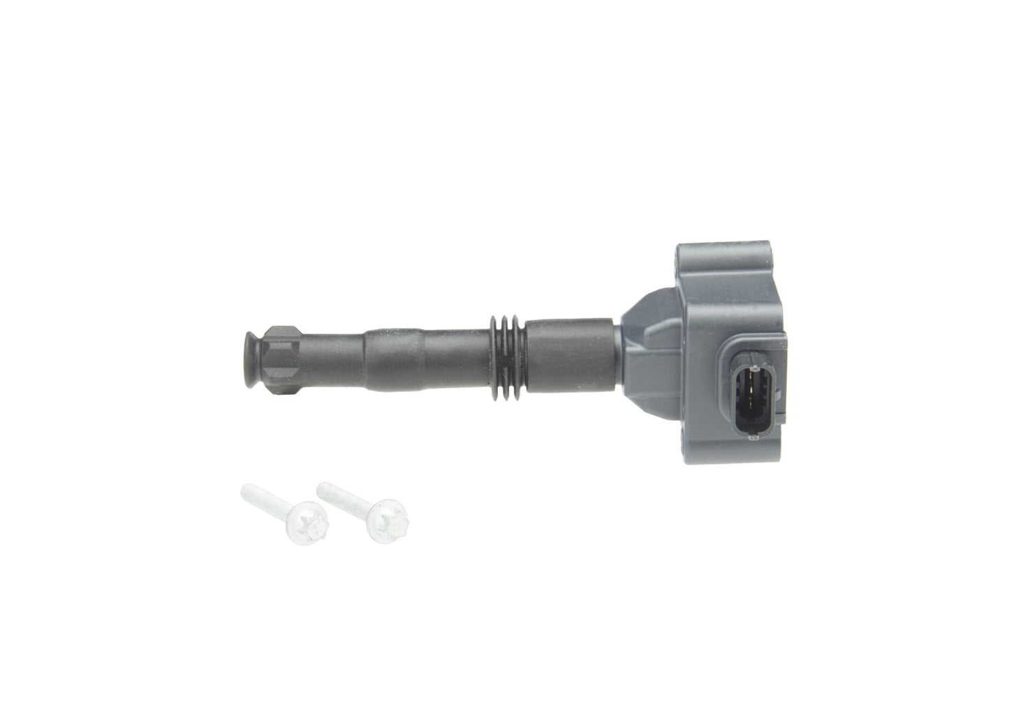 Bosch Ignition Coil 0986221116 image 2