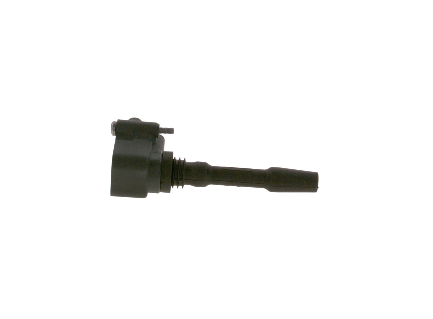 Bosch Ignition Coil 0986221118 image 2