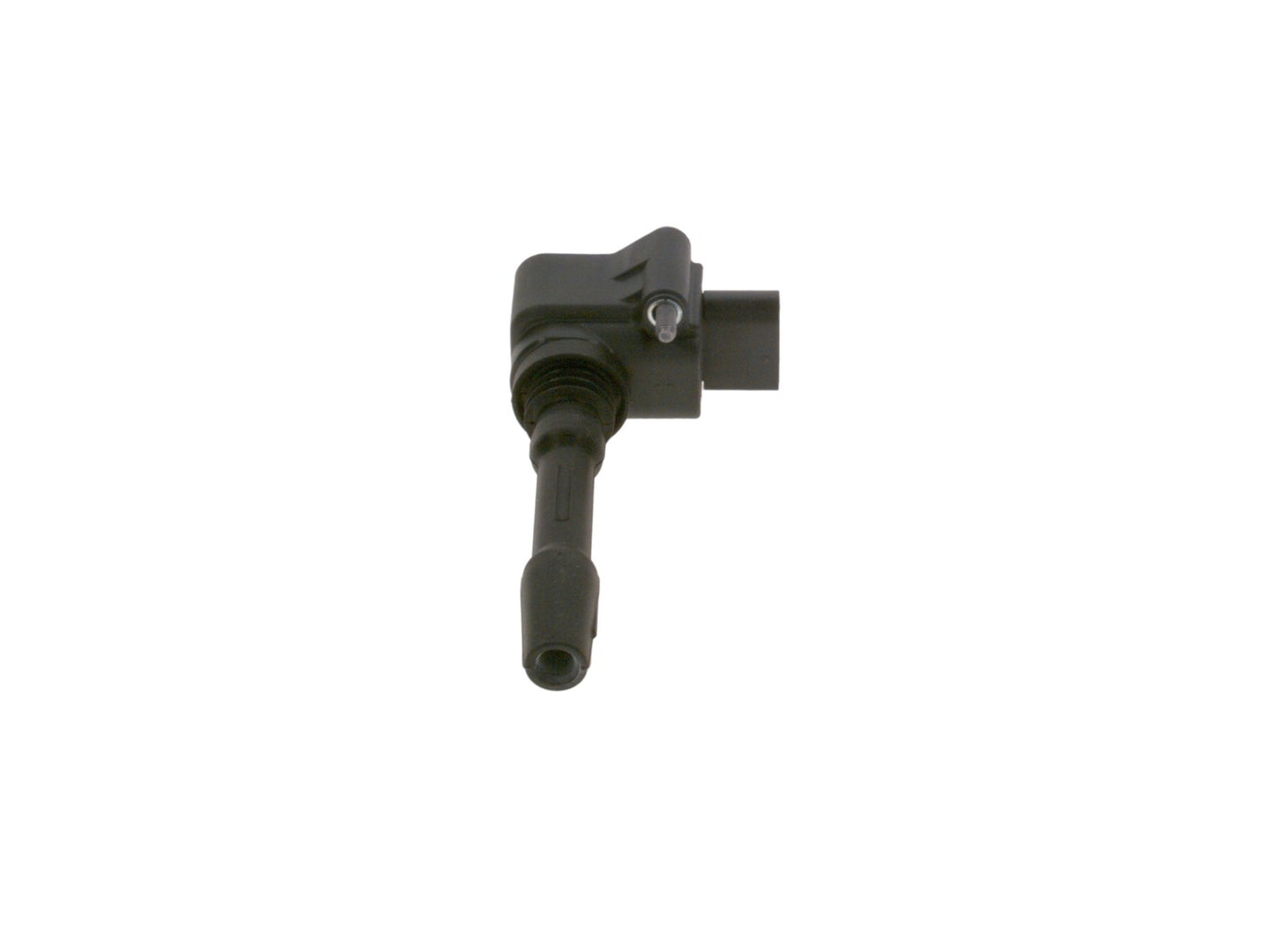 Bosch Ignition Coil 0986221118 image 3