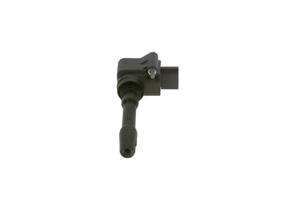 Bosch Ignition Coil 0986221118 main image