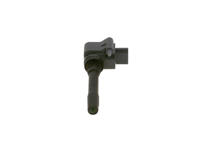 Bosch Ignition Coil 0986221120 image 4