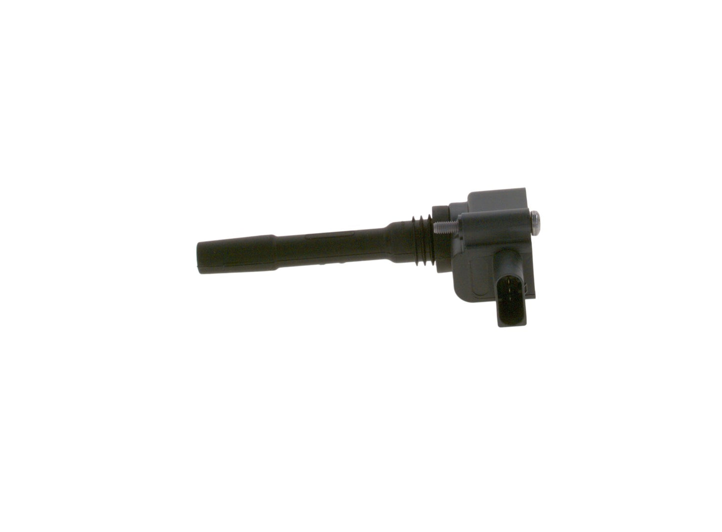 Bosch Ignition Coil 0986221120 image 2