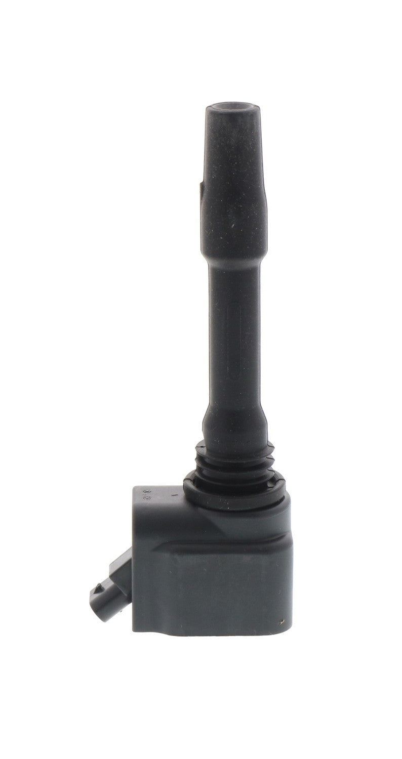 Bosch Ignition Coil 0986221124