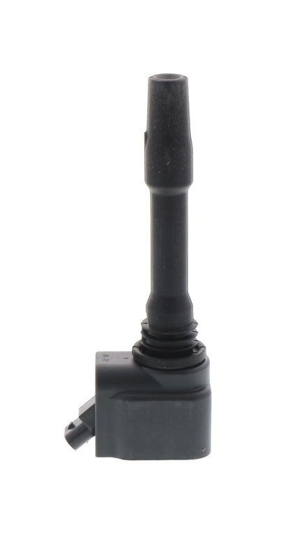 Bosch Ignition Coil 0986221124