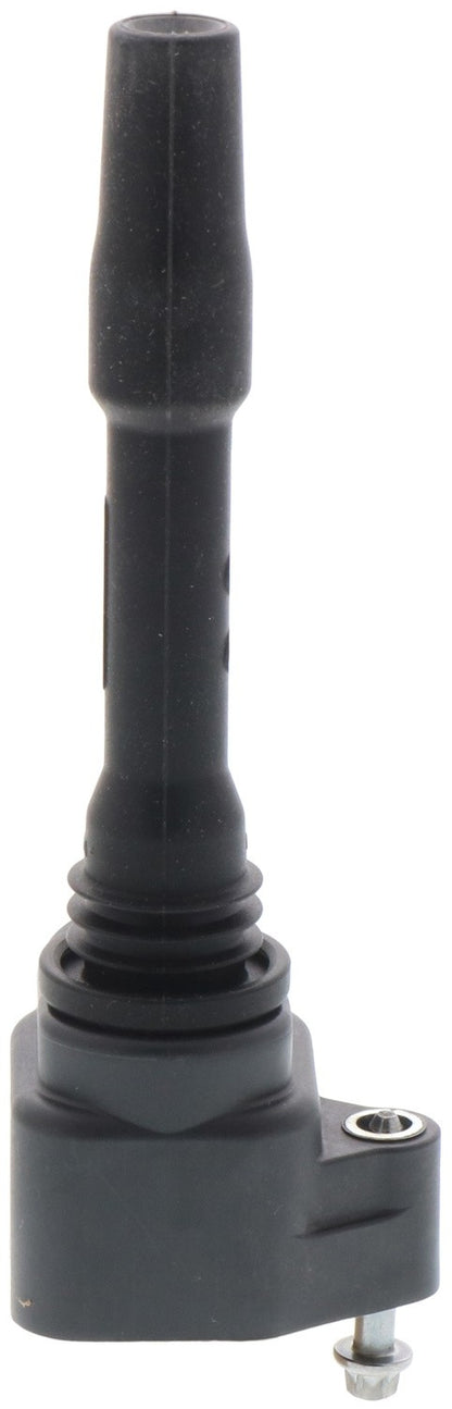 Bosch Ignition Coil 0986221124