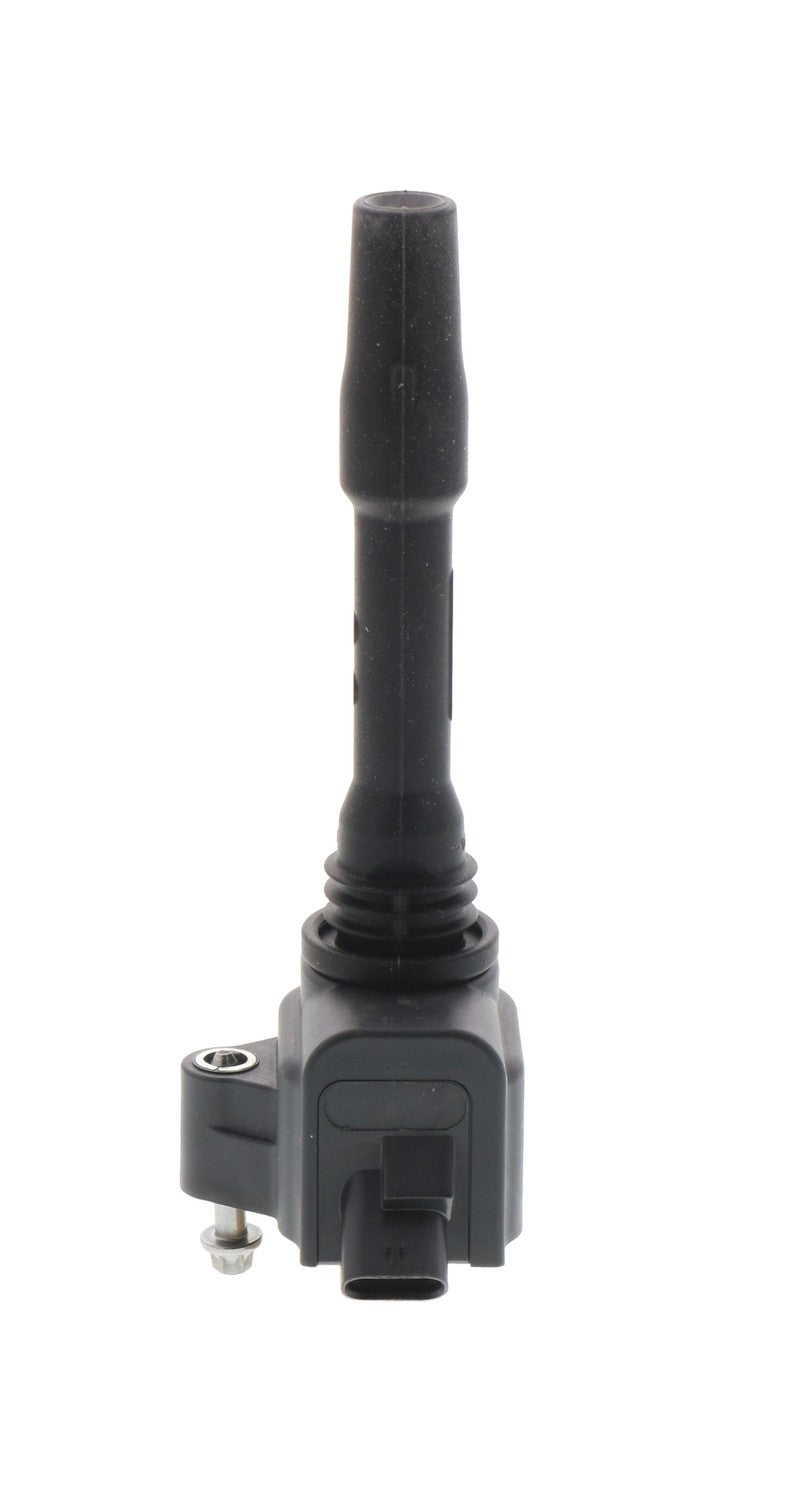 Bosch Ignition Coil 0986221124