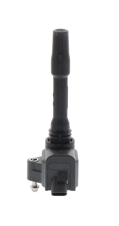 Bosch Ignition Coil 0986221124