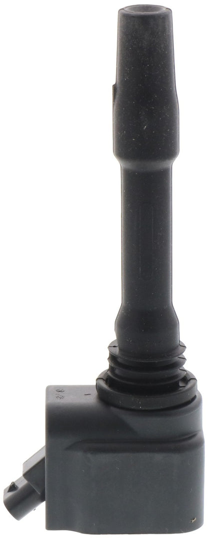 Bosch Ignition Coil 0986221124