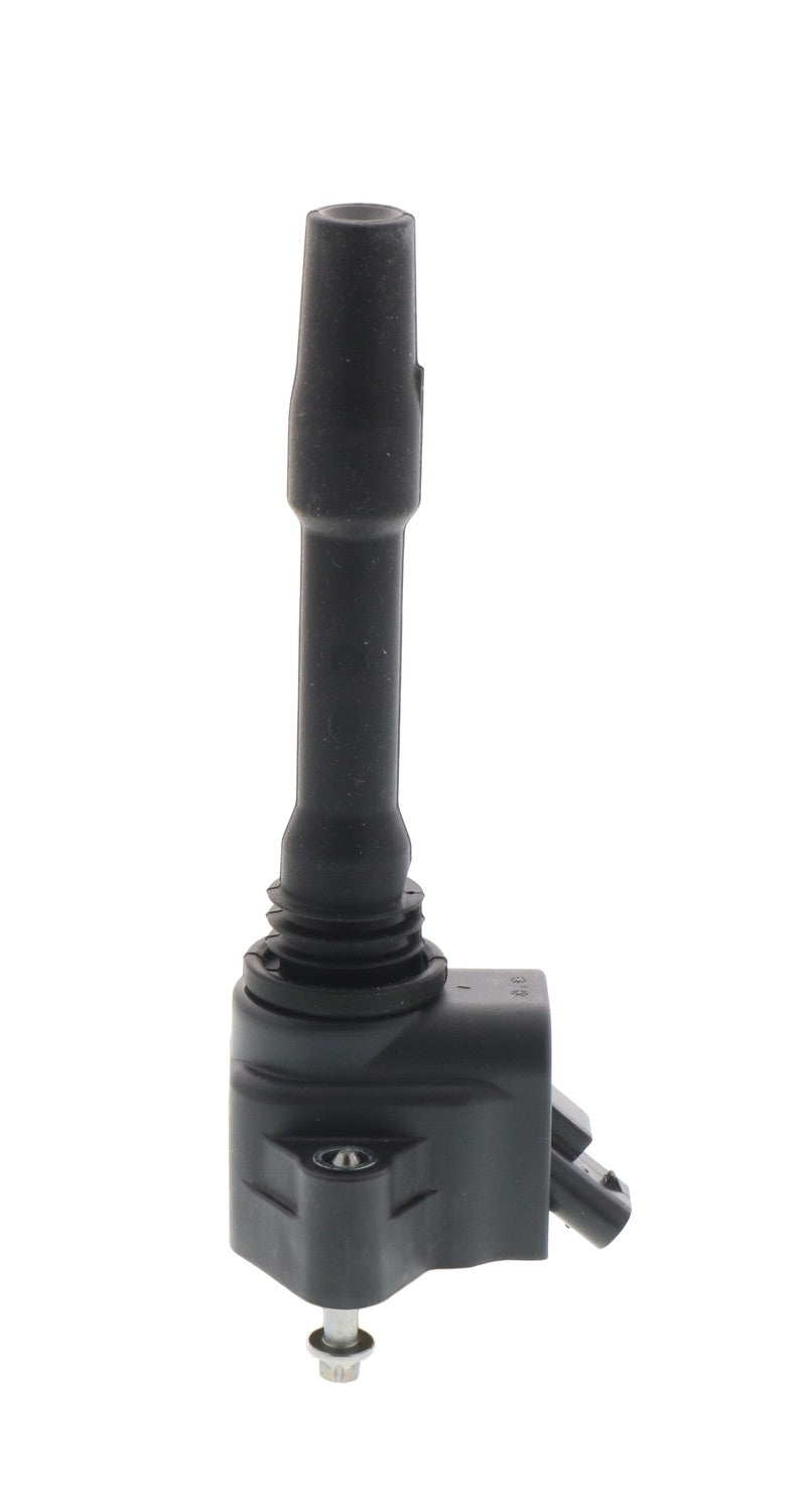 Bosch Ignition Coil 0986221124