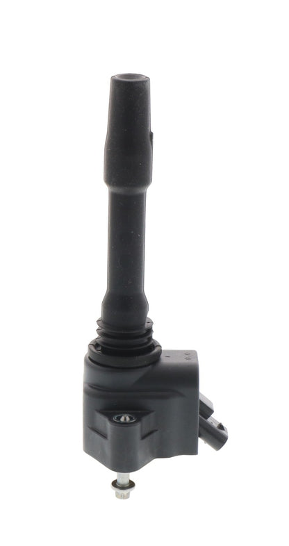 Bosch Ignition Coil 0986221124