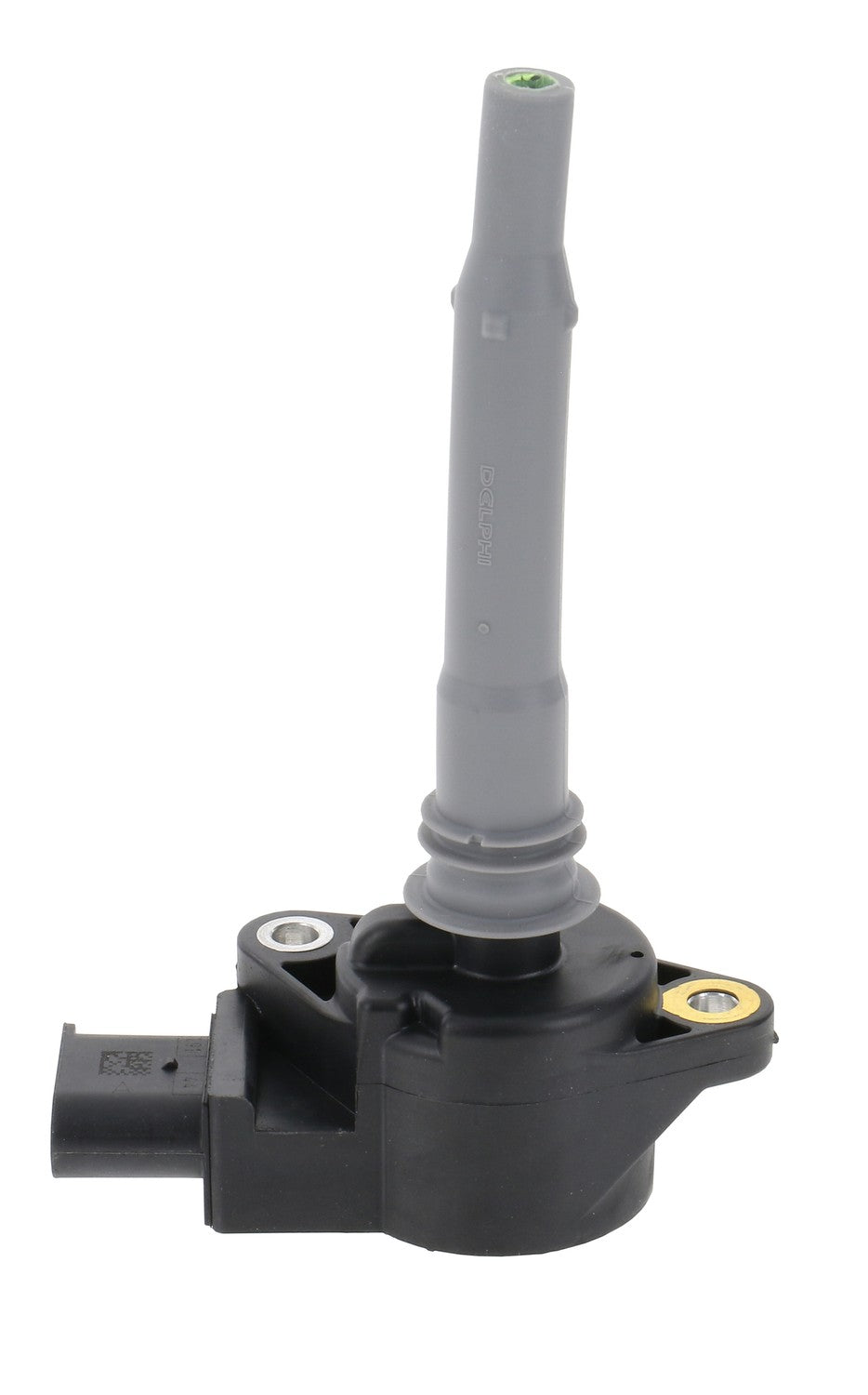 Bosch Ignition Coil 0986221128
