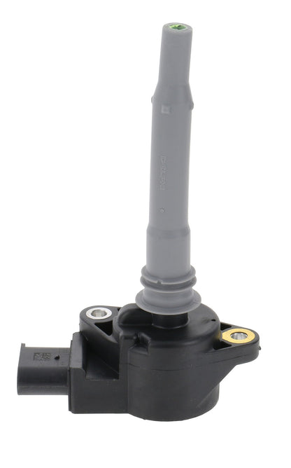 Bosch Ignition Coil 0986221128