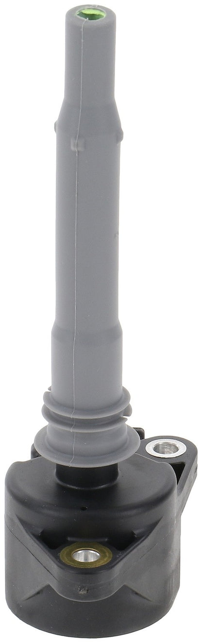 Bosch Ignition Coil 0986221128