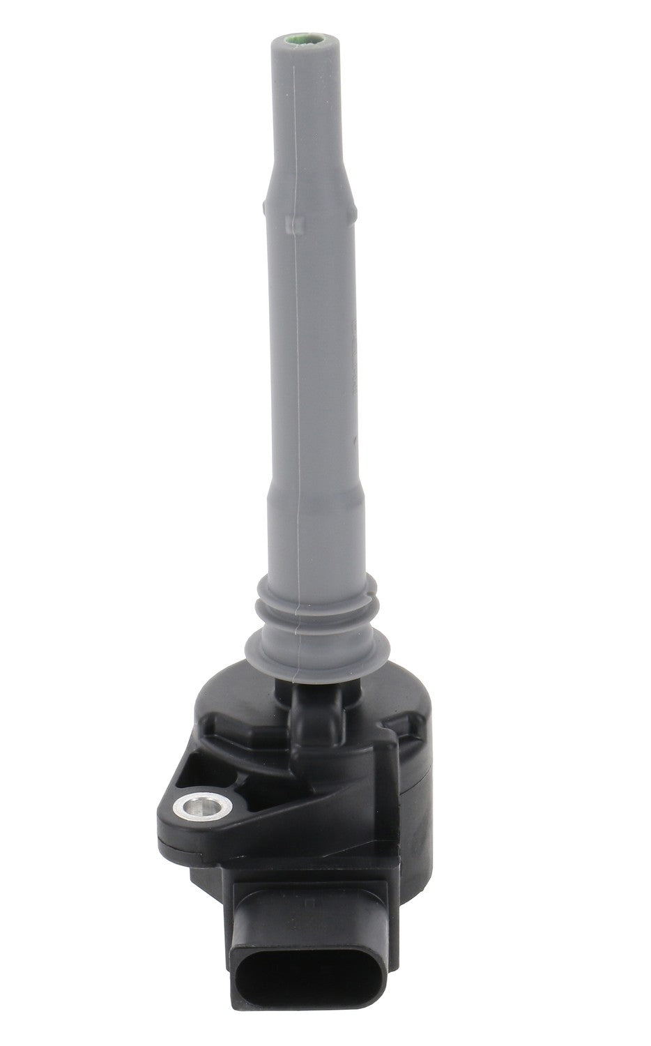 Bosch Ignition Coil 0986221128