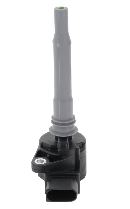 Bosch Ignition Coil 0986221128