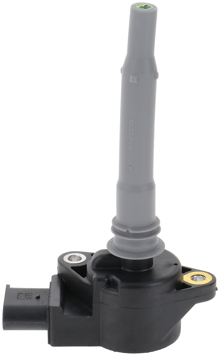 Bosch Ignition Coil 0986221128